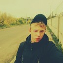 ���������� ��������, ���� ������� ������, 29 ���, ������������ ��� ������, ����� � ���������, c�������� ���������