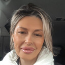  -,   , 48 ,   c 
