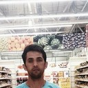  ,   , 44 ,   ,   , c 