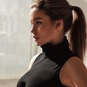 ���������� ������, ���� ������� ������, 26 ���, ������������ ��� ������, ����� � ���������