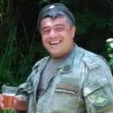 ���������� ������, ���� ������� ����, 45 ���, ������������ ��� ������, ����� � ���������, c�������� ���������, ���������