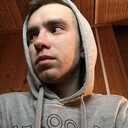 ���������� ������, ���� ������� Meow, 33 ����, ������������ ��� ������, ����� � ���������