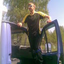 ���������� ������, ���� ������� ����, 40 ���, ������������ ��� ������