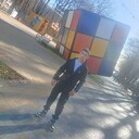  ,   , 34 ,   ,   , c , 