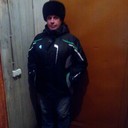  ,   , 53 ,   ,   , c 