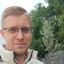 ���������� ������, ���� ������� �����, 37 ���, ������������ ��� ������, ����� � ���������, c�������� ���������, ���������