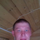  ,   Anton, 38 ,  