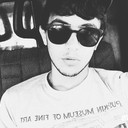 ���������� ����, ���� ������� ����, 29 ���, ������������ ��� ������, ����� � ���������, c�������� ���������