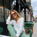 ���������� ������, ���� ������� ����, 28 ���, ������������ ��� ������, ����� � ���������