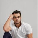  ,   Alex, 38 ,   ,   , c , 