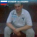 ���������� ������, ���� ������� �������, 50 ���, ������������ ��� c�������� ���������, ���������