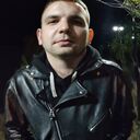 ���������� ������, ���� ������� ��������, 30 ���, ������������ ��� ����� � ���������, c�������� ���������