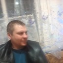 ���������� ����������, ���� ������� �������, 41 ���, ������������ 