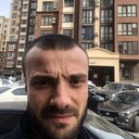  ,   , 26 ,   ,   , c , 