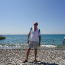  ,   Stas, 47 ,   ,   , c 