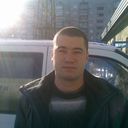 ���������� ��������������, ���� ������� ������, 43 ����, ������������ ��� ����� � ���������, c�������� ���������