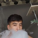  ,    , 35 ,   ,   