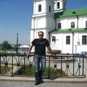  ,   Valdis, 53 ,   