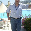  ,   Nihad, 53 ,   