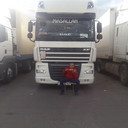 ���������� ������, ���� ������� A����� �����, 38 ���, ������������ ��� ������, ����� � ���������, c�������� ���������