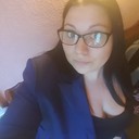 ���������� ������, ���� ������� �����, 40 ���, ������������ ��� ������, ����� � ���������, c�������� ���������