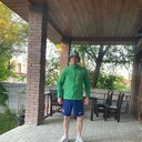 ���������� ����������, ���� ������� �����, 39 ���, ������������ ��� ������, ����� � ���������