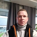 ���������� ������, ���� ������� ������, 44 ����, ������������ ��� c�������� ���������