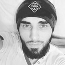 ���������� ������ ��������, ���� ������� Alan, 29 ���, ������������ ��� ������, ����� � ���������