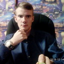  ,   , 29 ,     , c , 