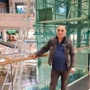 ���������� Plonsk, ���� ������� ������, 53 ����, ������������ ��� ������, ����� � ���������, c�������� ���������, ���������