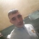 ���������� �����������, ���� ������� �����, 40 ���, ������������ ��� ������, ����� � ���������