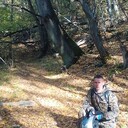 ���������� ������������, ���� ������� �������, 36 ���, ������������ ��� ������, ����� � ���������, c�������� ���������