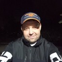 ���������� ����������, ���� ������� ������, 46 ���, ������������ ��� ������, ����� � ���������, ���������