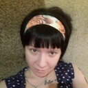 ���������� ������������, ���� ������� Oksana, 40 ���, ������������ ��� ������, ����� � ���������, c�������� ���������