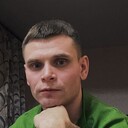  ,   , 24 ,   ,   , c 