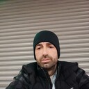  ,   Irakli, 36 ,   ,   