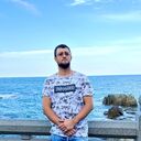  ,   , 35 ,   ,   , c , 