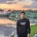  ,   , 22 ,     , c , 