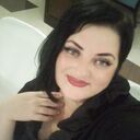 ���������� ���������, ���� ������� Nataliya, 44 ����, ������������ ��� ����� � ���������, c�������� ���������, ���������