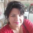  ,   , 50 ,   ,   , c 