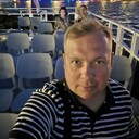 ���������� �����-���������, ���� ������� ������, 42 ����, ������������ ��� ������, ����� � ���������