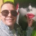  ,   Maximus, 39 ,   ,   , c 