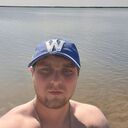 ���������� ���������, ���� ������� �������, 34 ����, ������������ ��� ������, ����� � ���������