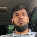 ���������� ������, ���� ������� ������, 35 ���, ������������ ��� ������, ����� � ���������