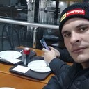  ,   Pordani, 33 ,   ,   