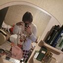 ���������� ���������, ���� ����� ������, 21 ���, ������������ ��� ������, ����� � ���������, c�������� ���������, ���������