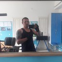 ,   , 36 ,  