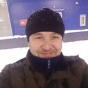  -,   , 41 ,   ,   , 