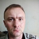 ���������� ������, ���� ������� �������, 40 ���, ������������ ��� ����� � ���������, c�������� ���������