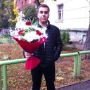 ���������� ������, ���� ������� ������, 35 ���, ������������ ��� ������, ����� � ���������